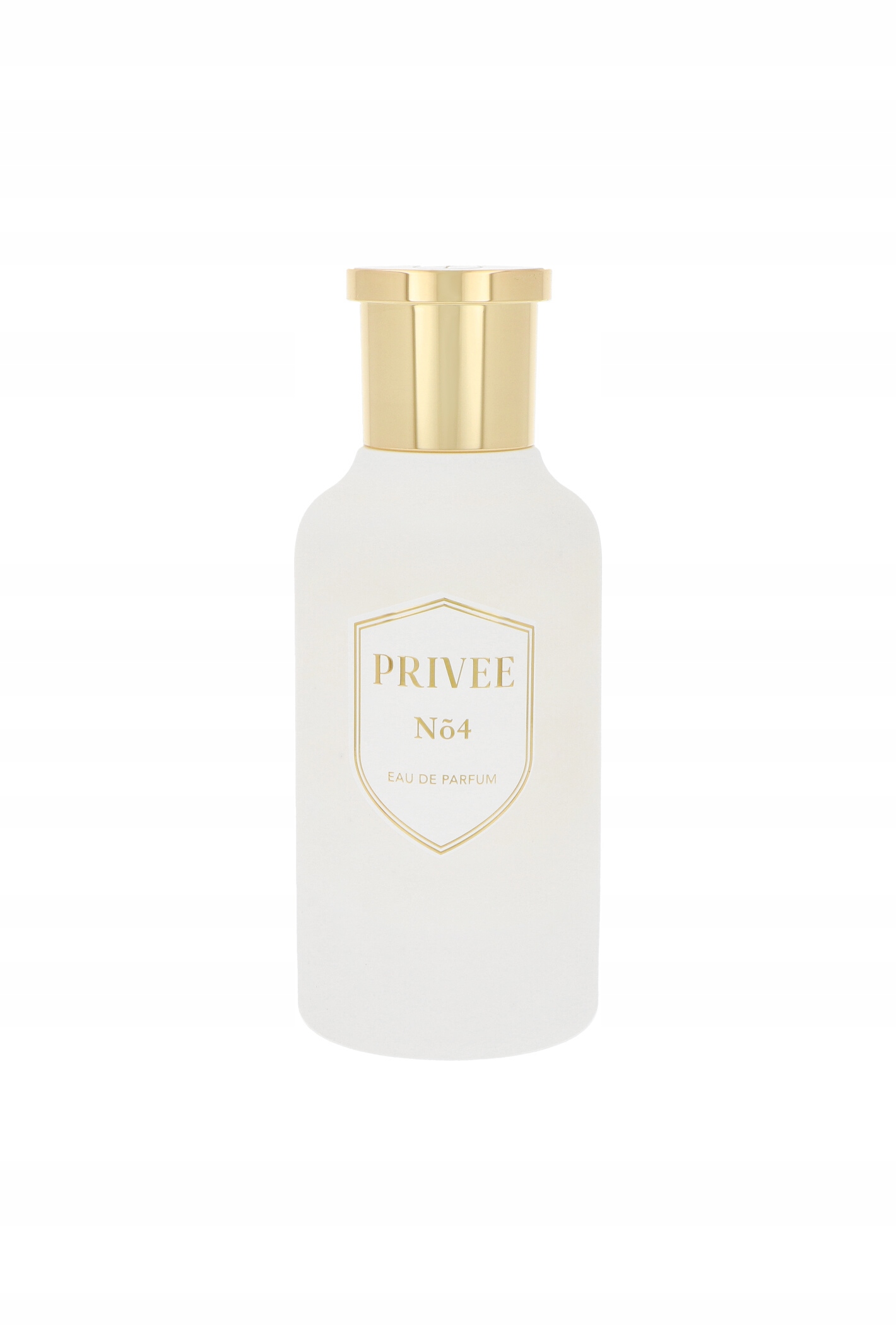 Flavia Privee No 4 Edp 100 ml