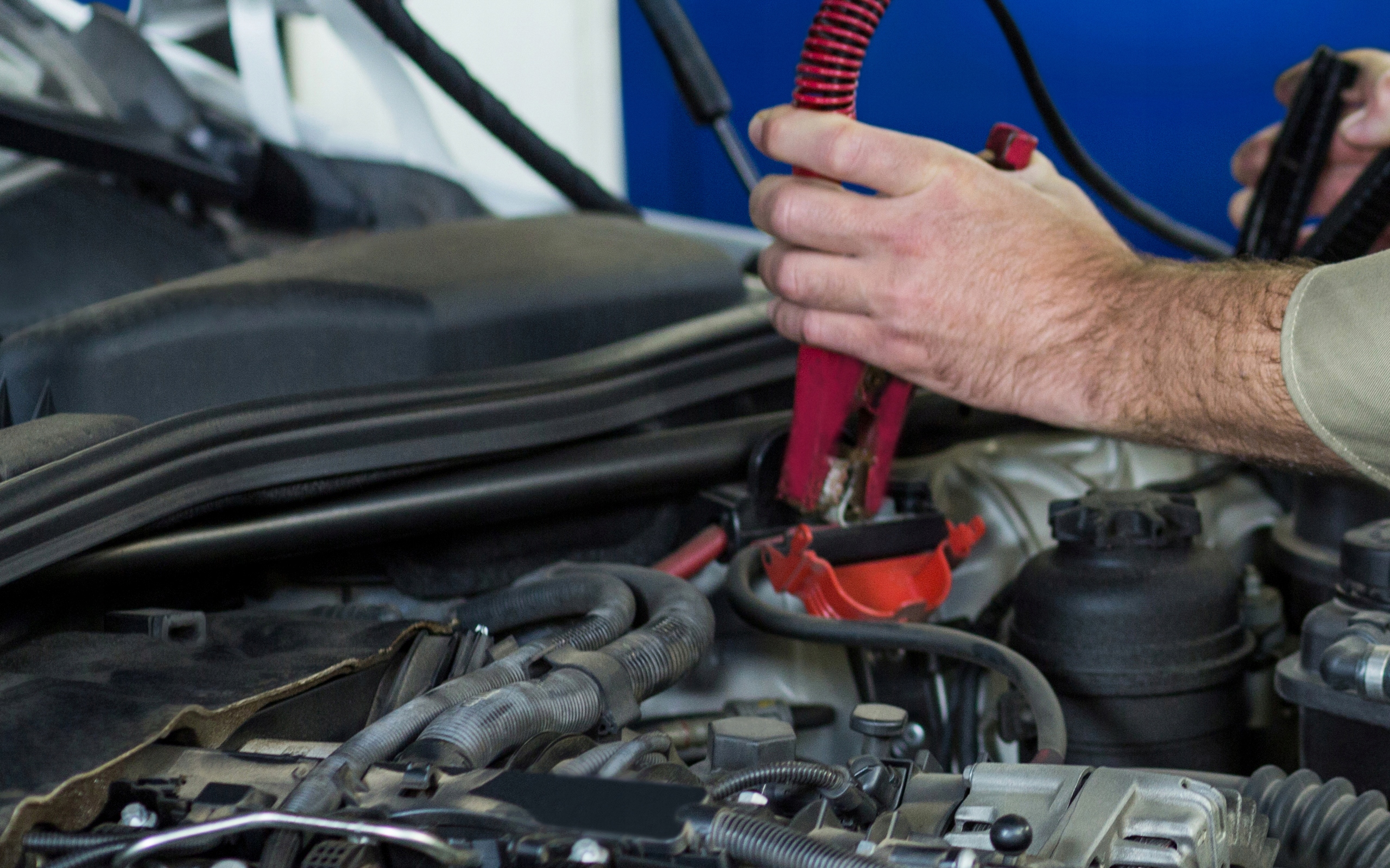 KONTAKT Spray do STYKÓW Instalacji Elektrycznej Zapłonowej WURTH Producent Wurth