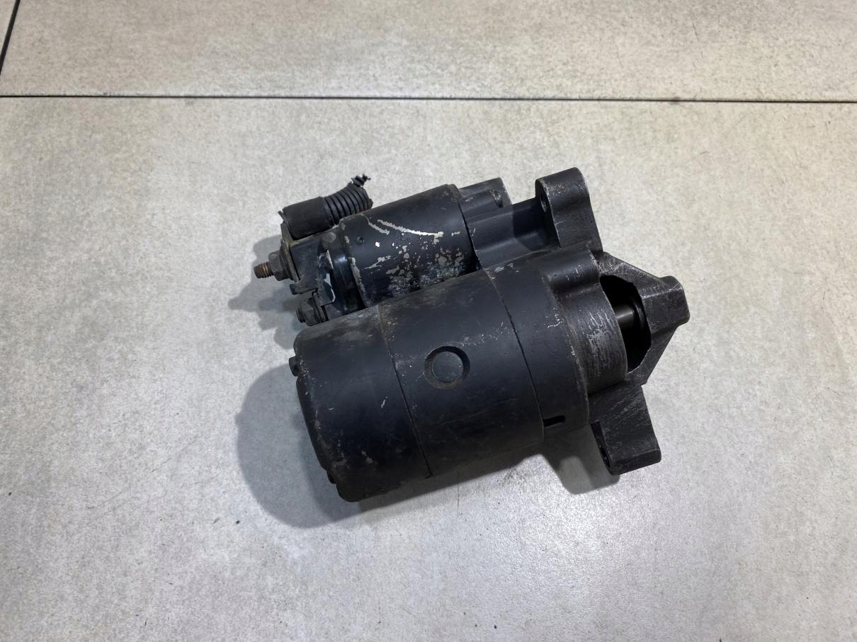 startér CITROEN C3 a 1.4 0986017930
