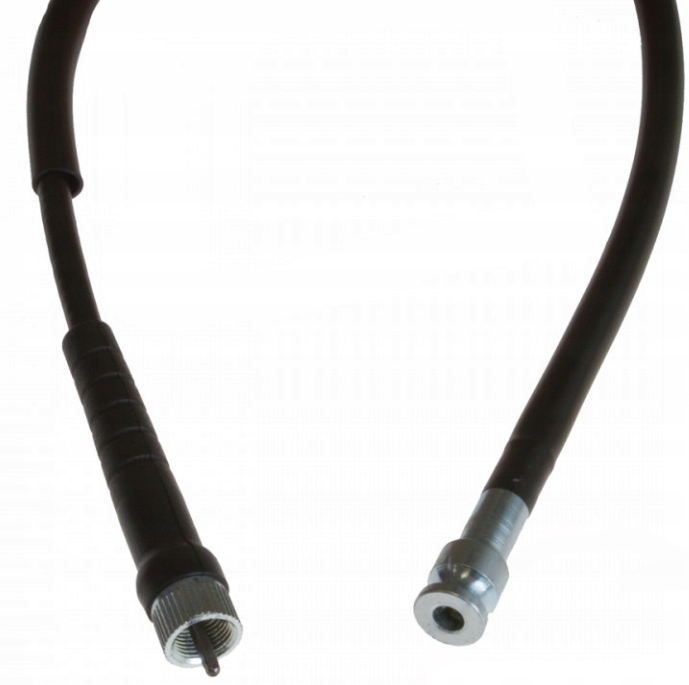7313935 - Трос тахометра Honda CB 250 RS RSZ 80-84