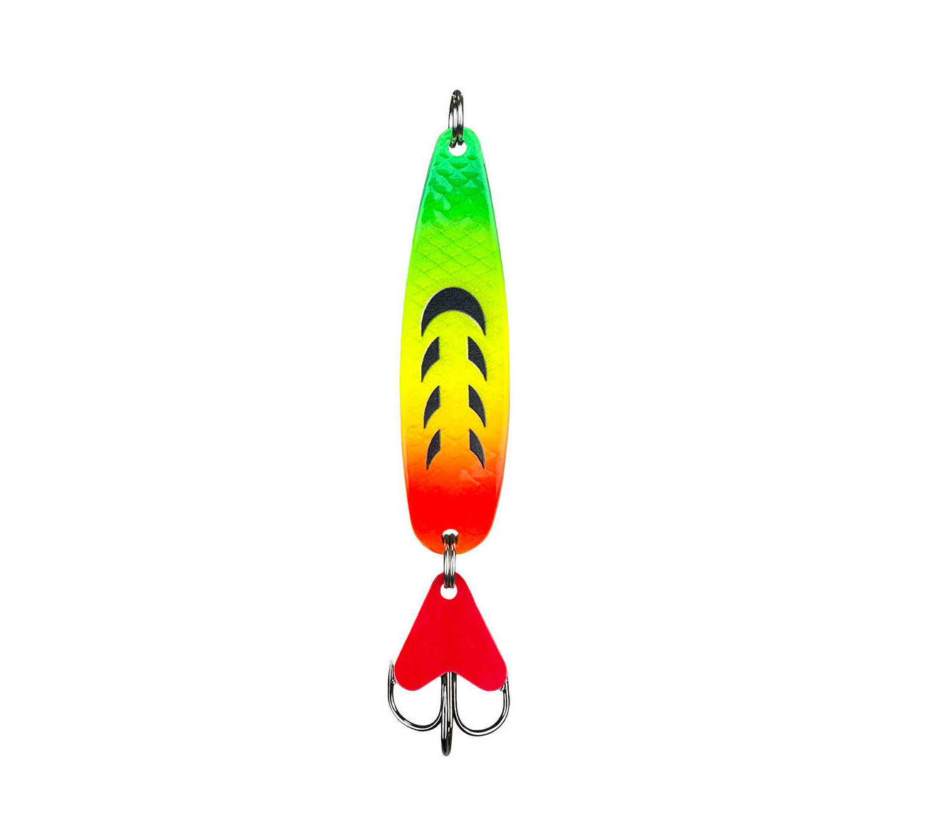 Błystka Wahadłowa York Slim 8-17,0 g
