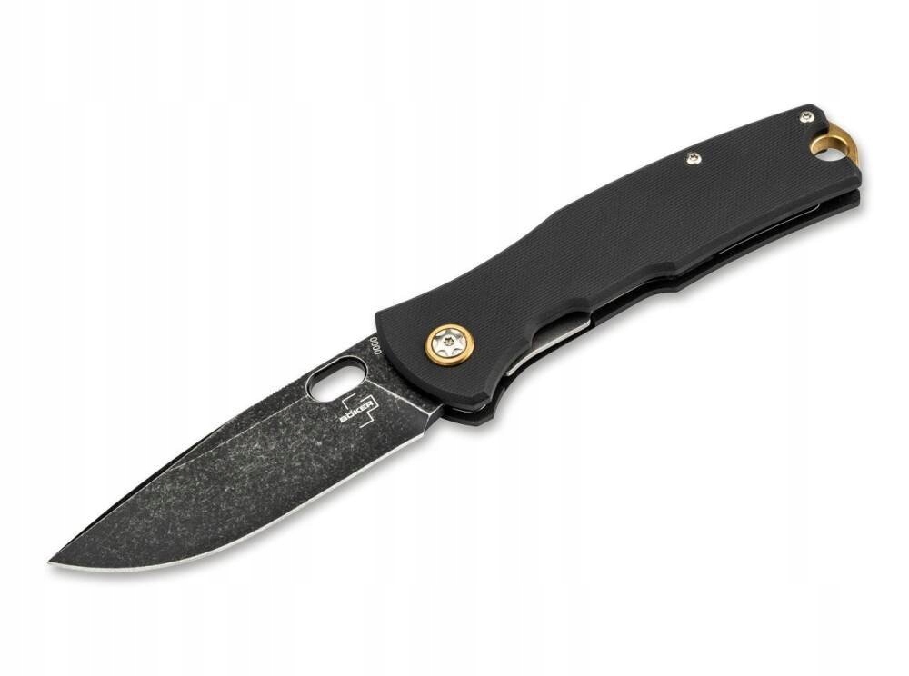Nůž Böker Plus Fieldfolder