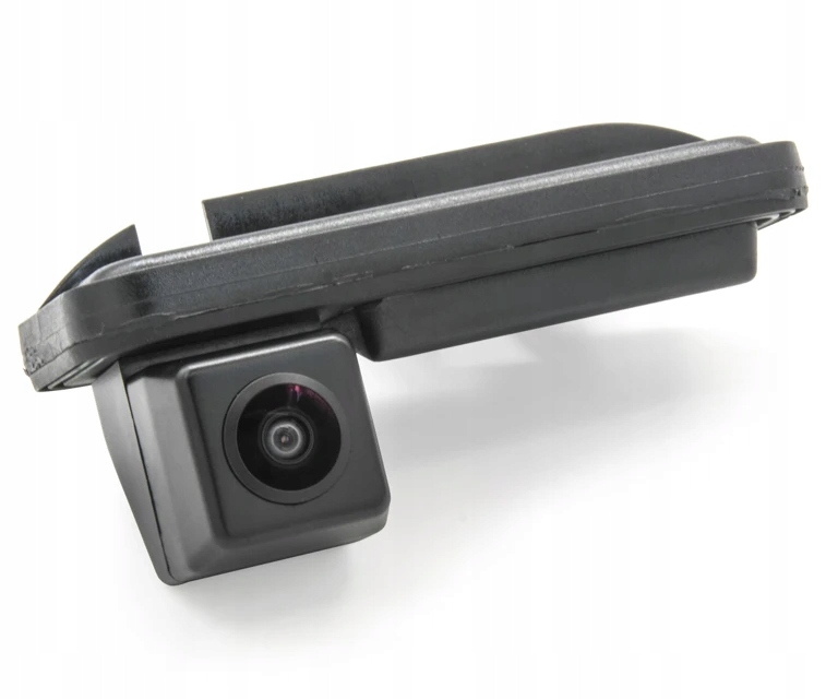 MERCEDES W246 KAMERA COFANIA KLAMKA BAGAŻNIKA 170°