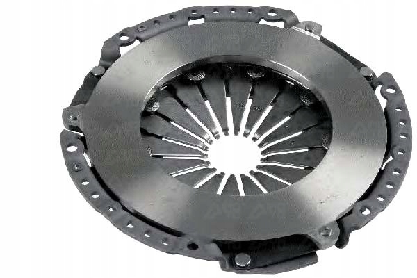 3082 308 - SACHS ЗАТИСКАЧ ЗЧЕПЛЕННЯ VW LT 28-35 II LT 28-46 II 2