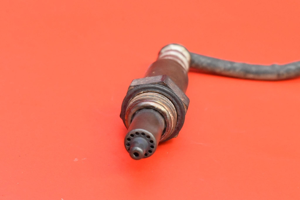 SONDA LAMBDA 04E906262GG SKODA OCTAVIA 4 IV 1.0 TSI 110 KM 19