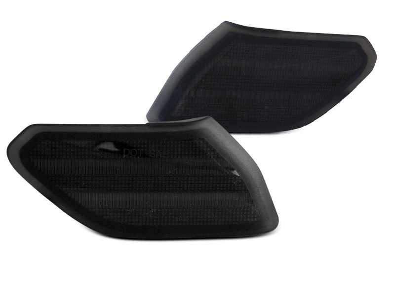 KBCH04 - Светодиодный индикатор поворота Jeep Wrangler JL IV 2018-