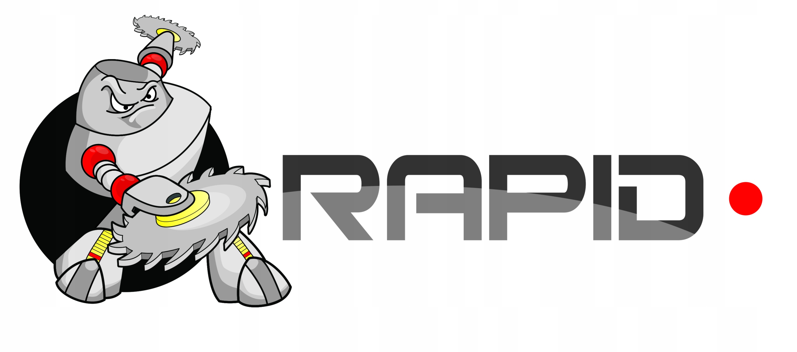 WIERTŁO DIAMENTOWE 8mm GRESU płytek OTWORNICA HEX Seria M22751