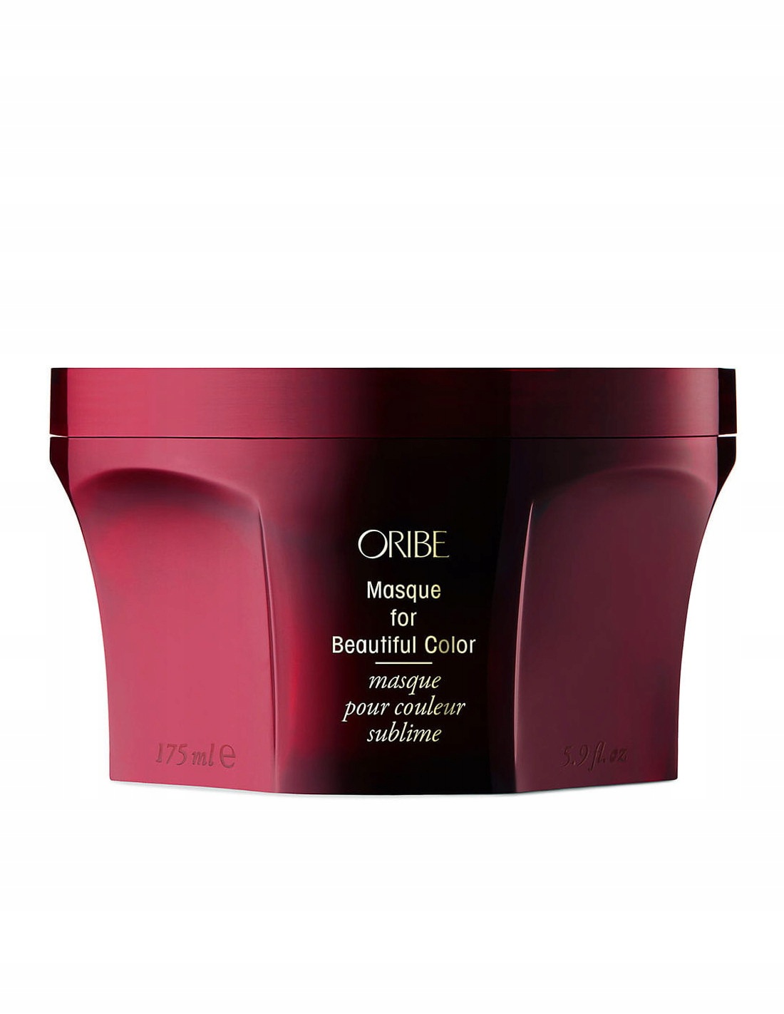 Oribe masque for beautiful color – rozjasňující a vyživující maska 175 Ml