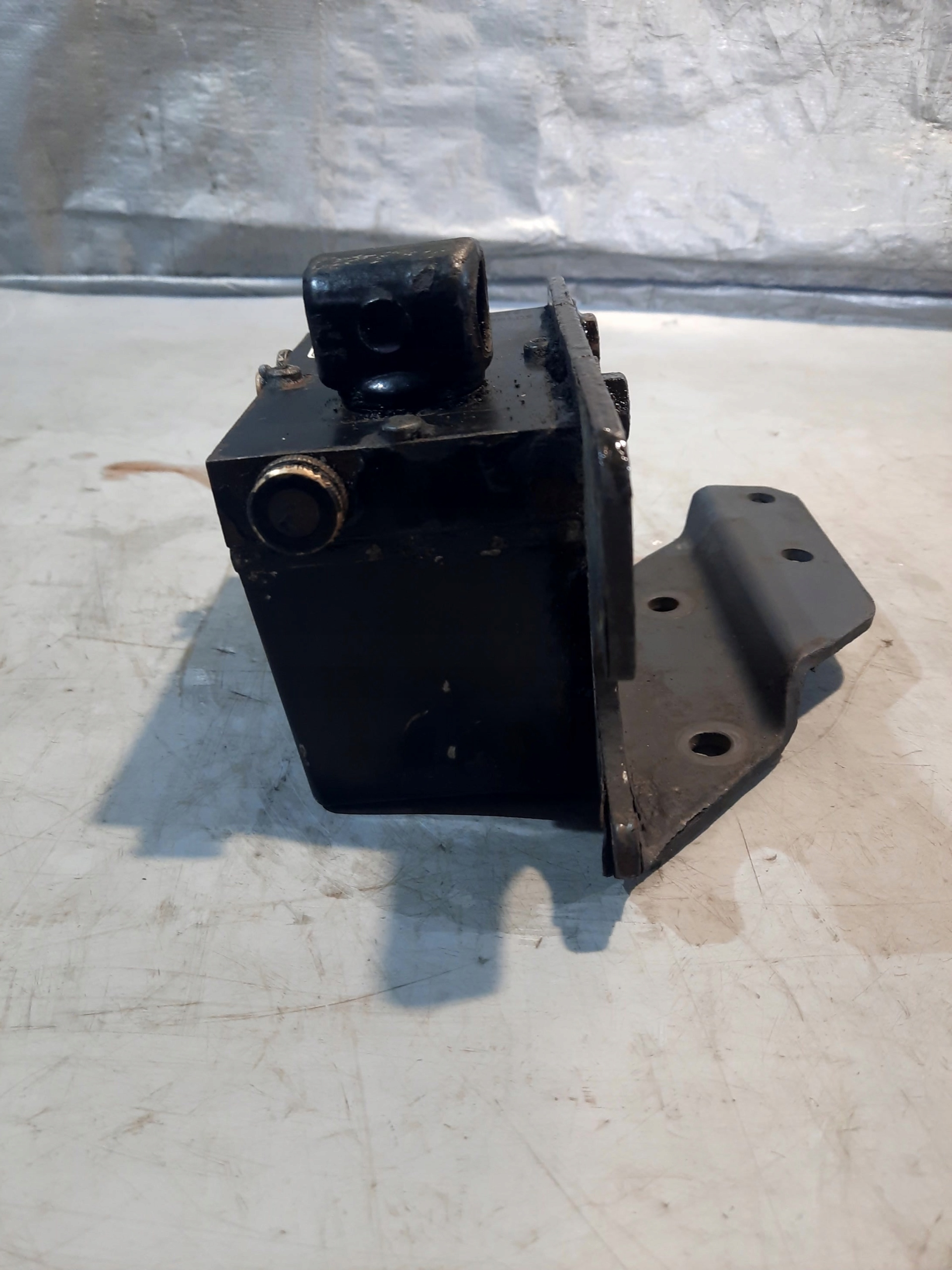 pump lifting cabs RENAULT DXI 5010615920