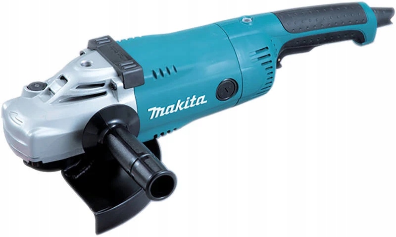 Szlifierka Kątowa 230mm Makita GA9020R