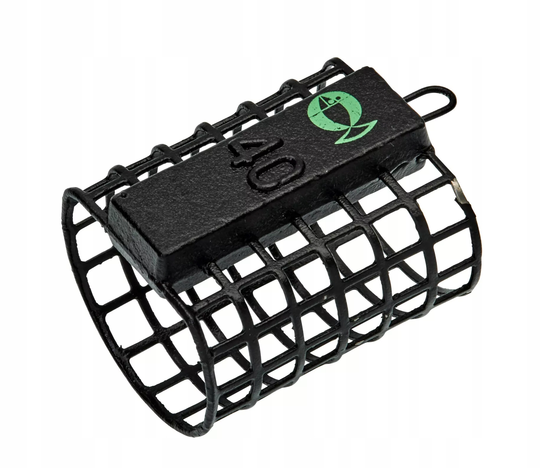 Koszyk Sensas Feeder Round L 50g