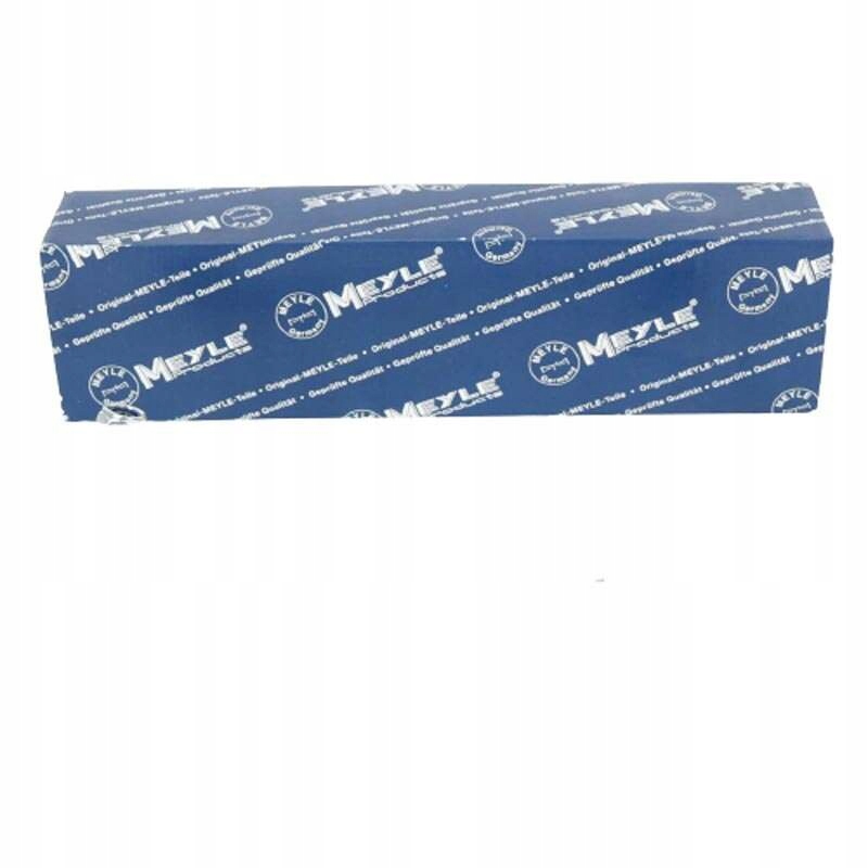 AMORTYZATOR FIAT T. PANDA 0,9 1,2 1,3D 12- LE PR Strona zabudowy tył