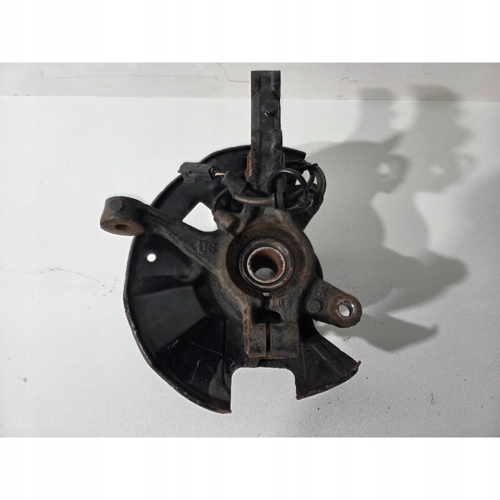 Mazda 2 DE 2007-2014 swing front right (A30)