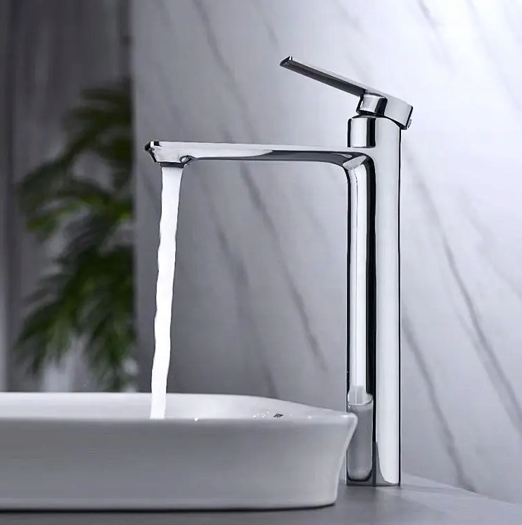 VELDMAN BATERIA UMYWALKOWA WYSOKA LIVIA Kod producenta 5203H-P