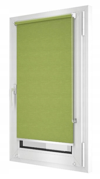 

Roleta Biuro Firma 65x150 Beżowy Żółtozielony