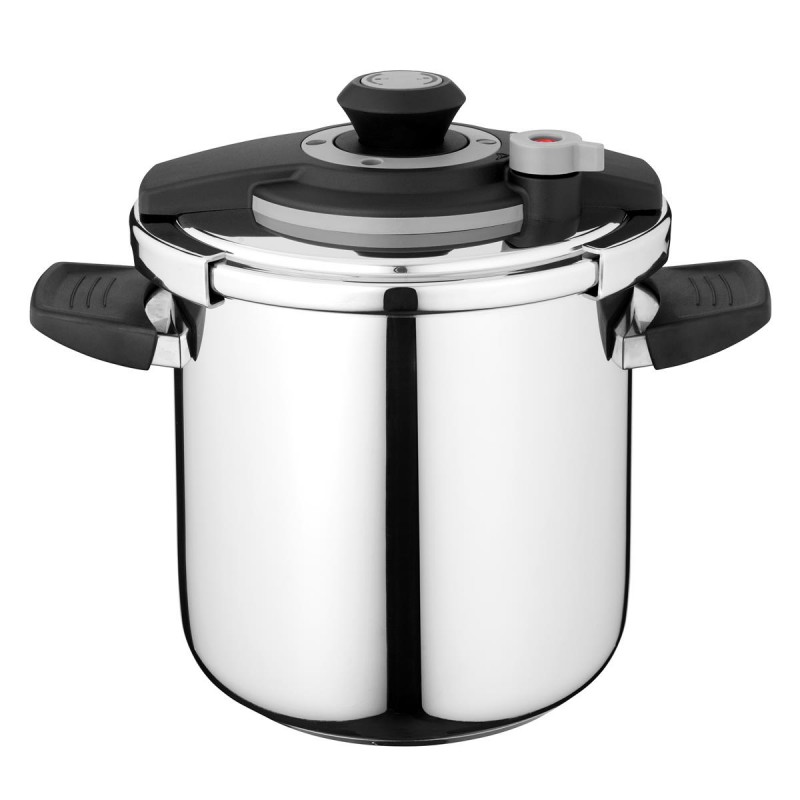 

Berghoff Szybkowar Vita 9 L Garnek