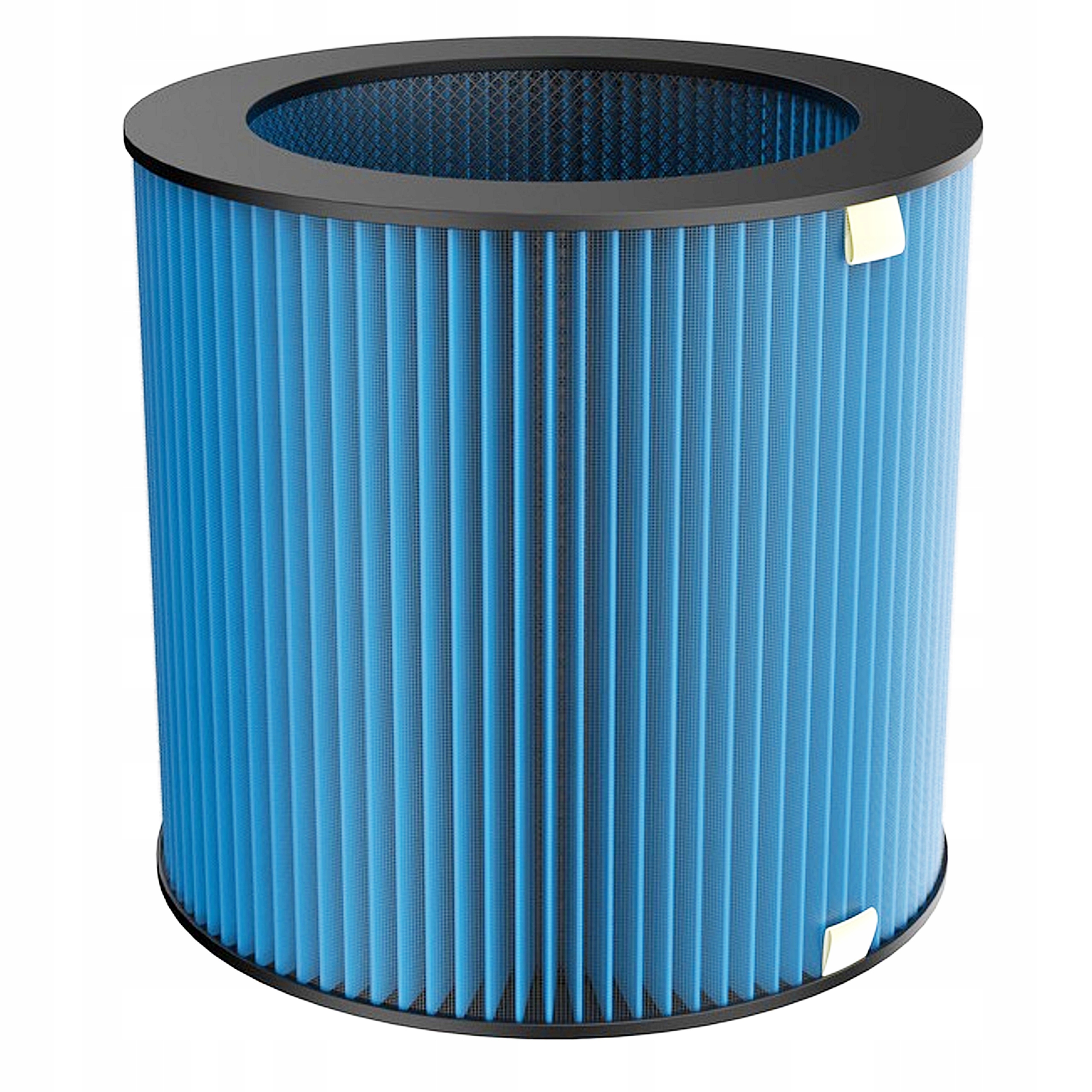 Vestfrost VPFSS70BU Filtr Pro Čističku Vzduchu Vestfrost VP-A1S70WH