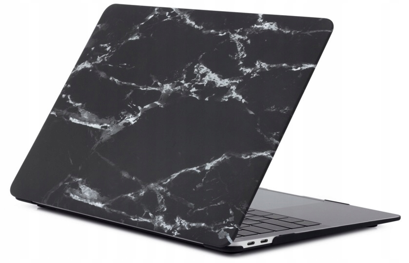 

Etui Obudowa do Macbook Air 13 Retina A1932 A2179