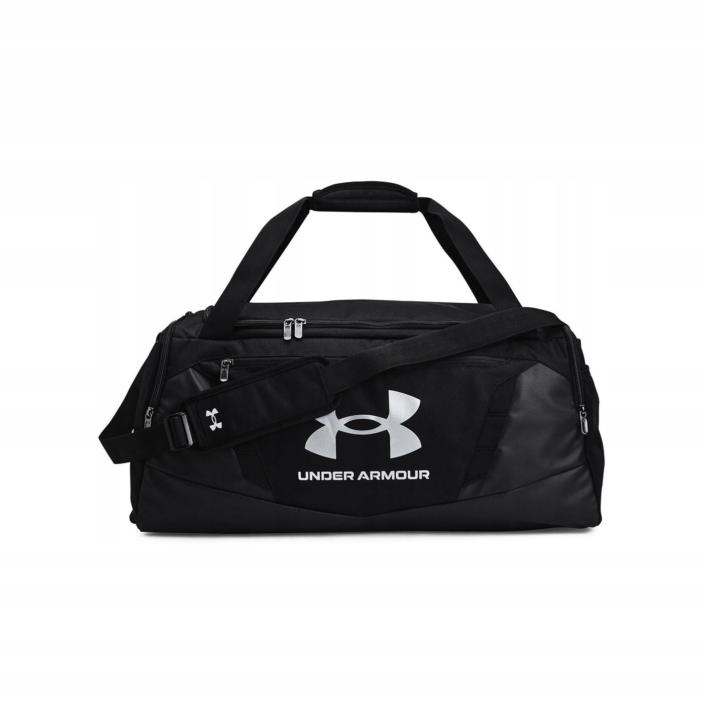 Taška Ua Undeniable 5.0 Duffle MD