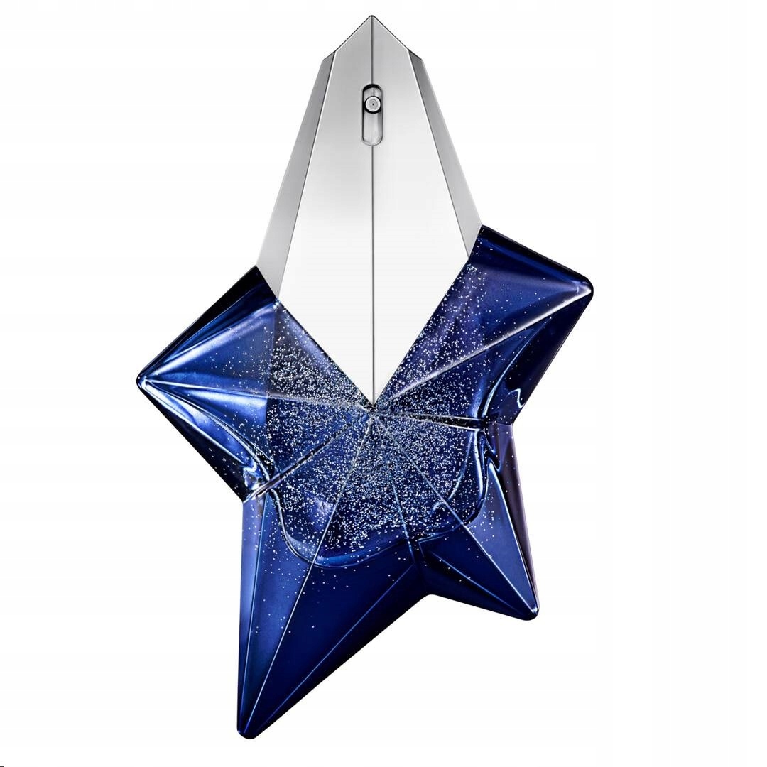 Thierry Mugler Angel Elixir Fantasy parfémovaná voda refillable 50 ml