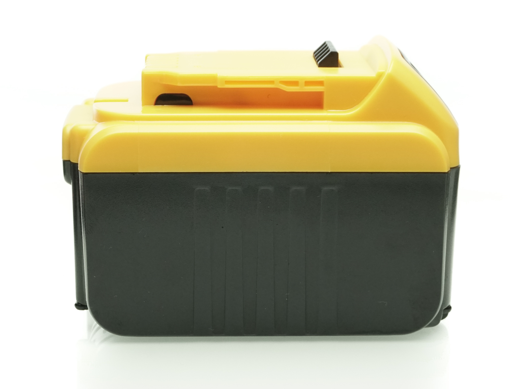 Bateria do DeWalt XR 18V DCB182 DCB183 DCB184 6Ah Pojemność akumulatora 6 Ah