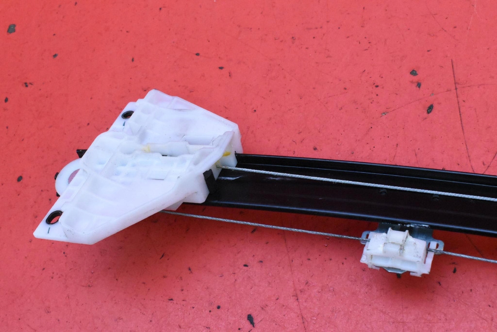 window regulator right rear part EU 0130822734 FORD S-MAX MK2 15-20