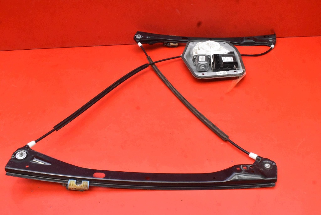 window regulator left front EU 1K3837401T VW GOLF 5 V 3D HB 03-09
