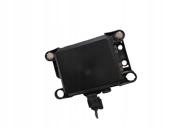 PEUGEOT 5008 1 I 09- RADAR ACC 9673046780