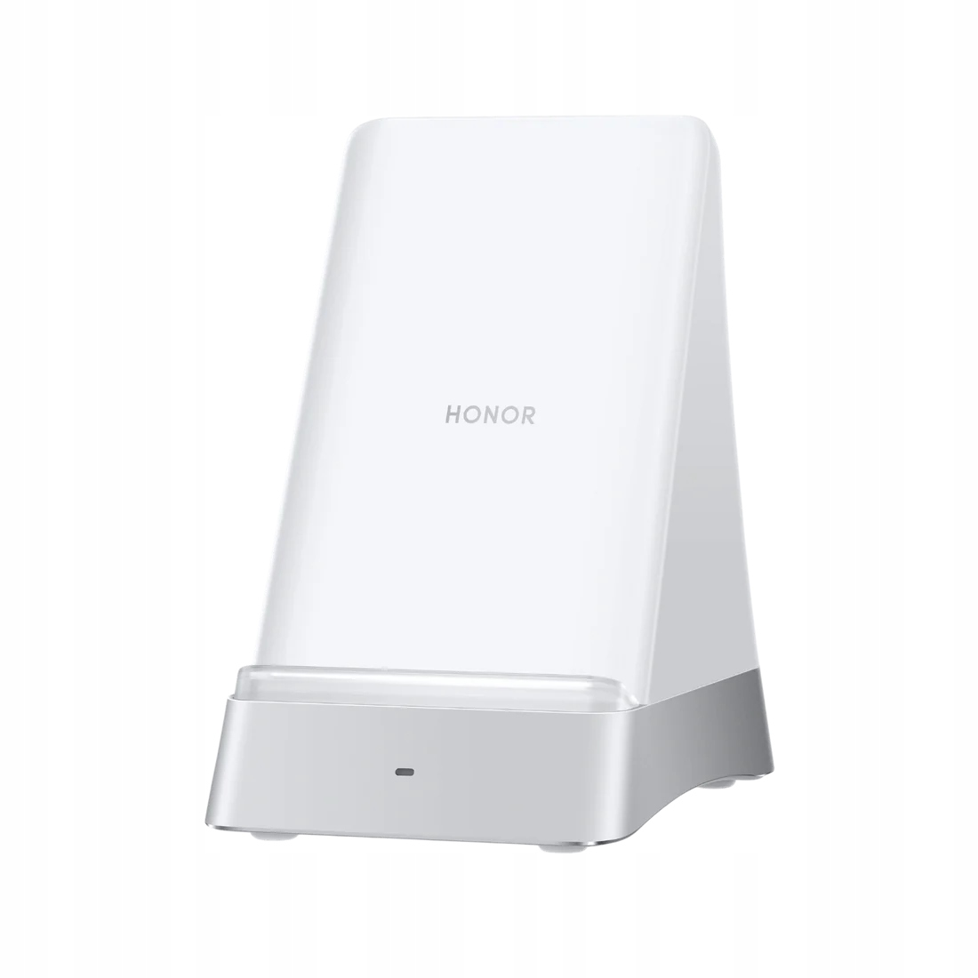 Ładowarka bezprzewodowa Honor SuperCharge Wireless Stand White (100W Max)