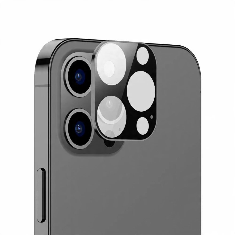 

Szkło Na Aparat Kamery Do Iphone 11 Pro