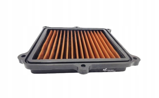 17210-MLA-A00 Vzduchový filter Honda Rebel 1100