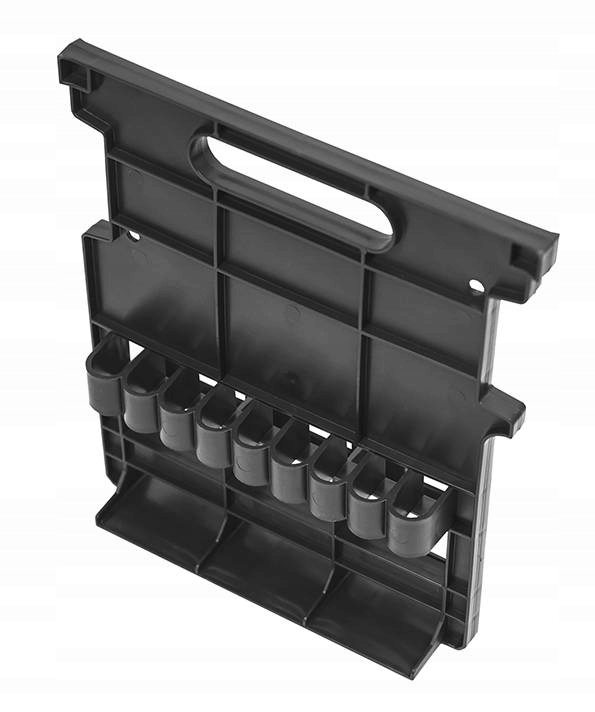 Przegroda Multi QS ONE (350/Longer) Marka Qbrick