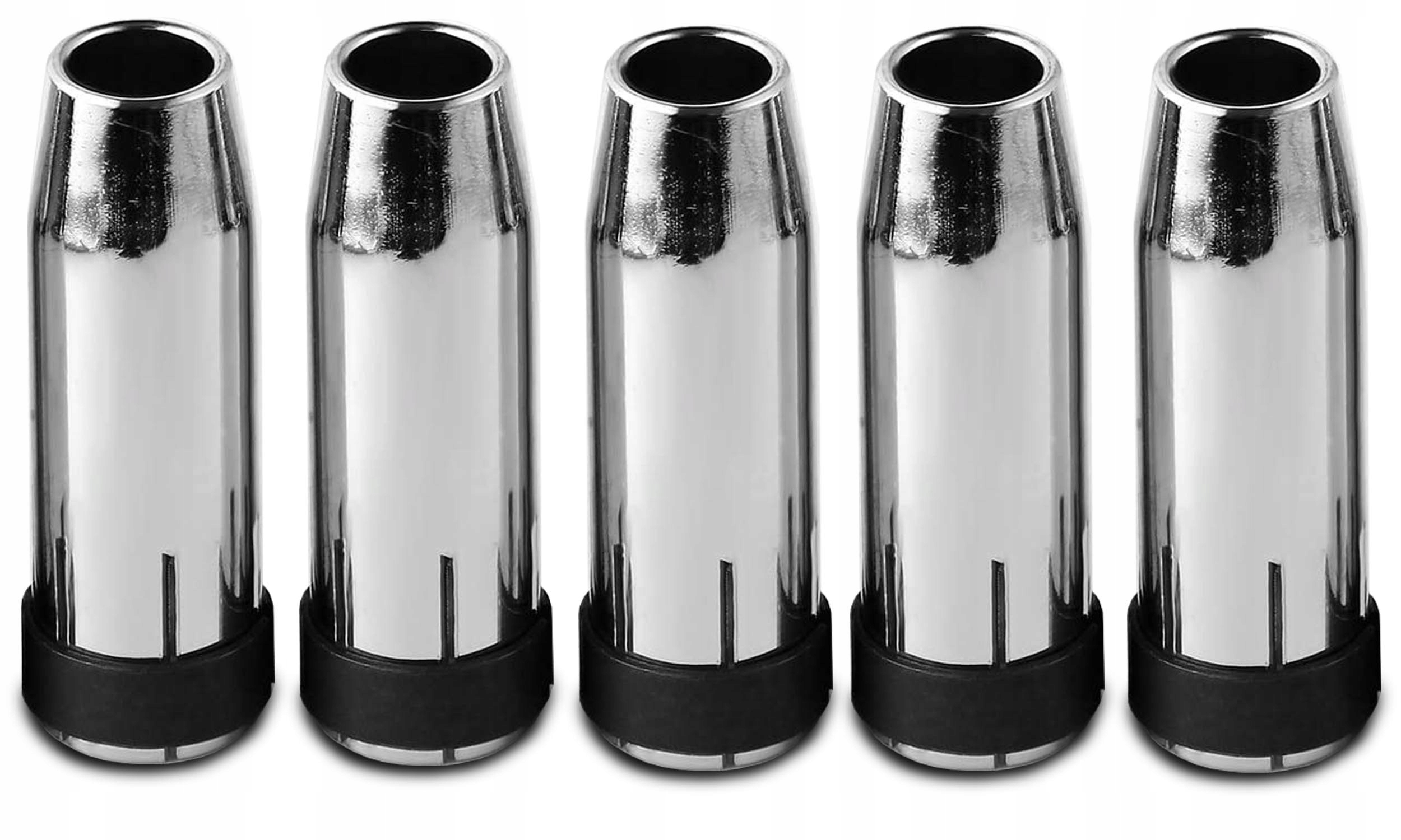 КОМПЛЕКТ АКСЕССУАРОВ MIG BRACKET MB 24 MIG / MAG WELDING MACHINE