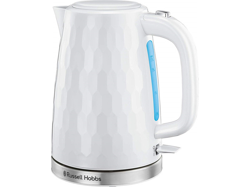 Czajnik Russell Hobbs Honey Comb 26050-70