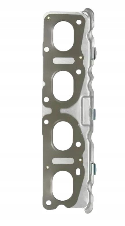 Mercedes Benzín M264 M274 Těsnění turbodmychadla Oe