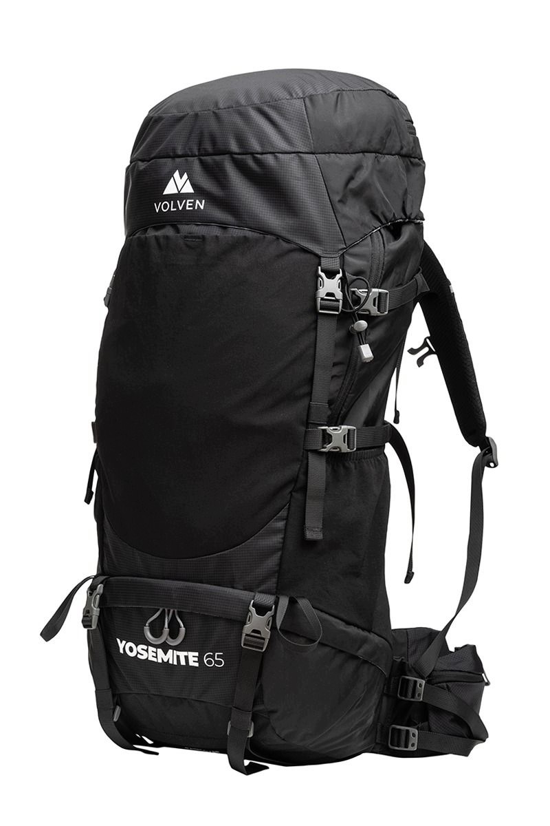 Batoh Volven Yosemite 65L
