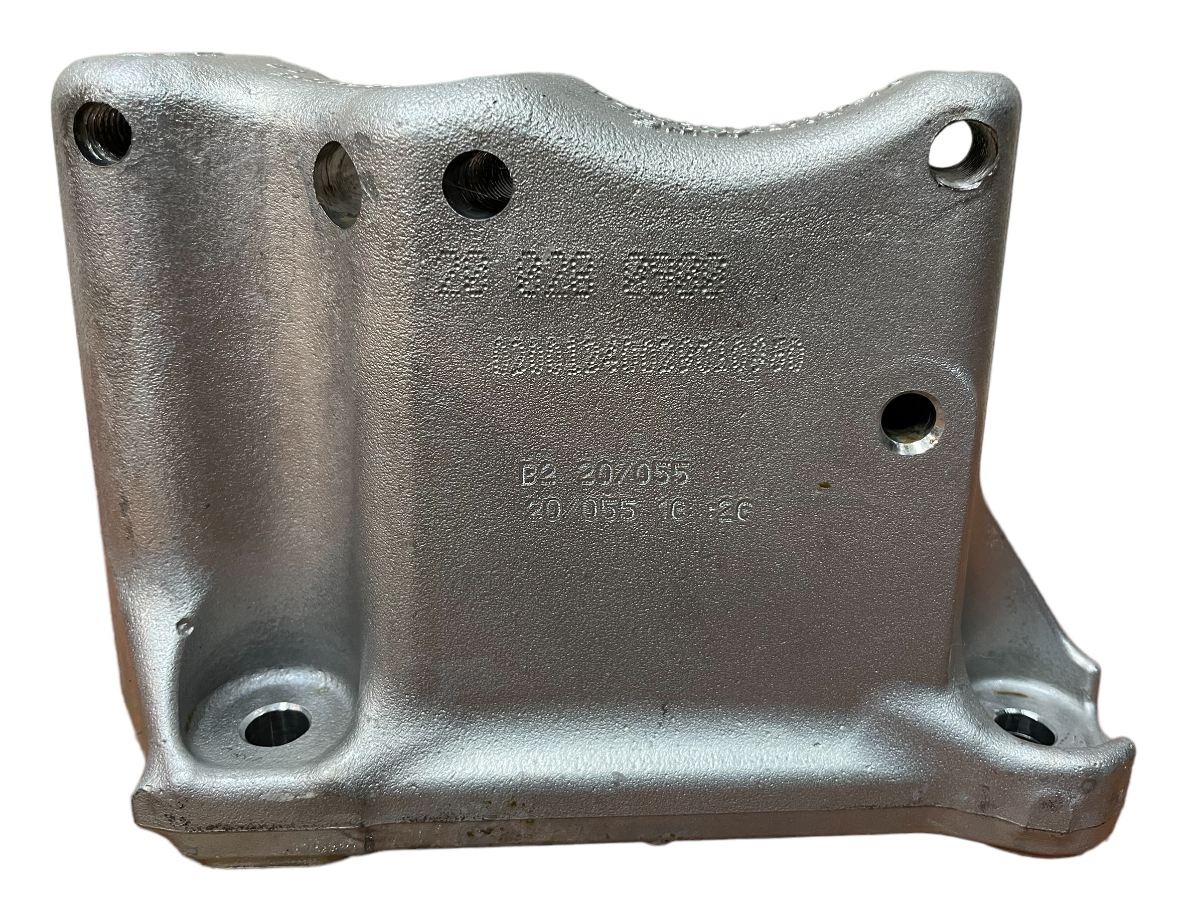 engine mount right BMW F45 225XE 20R