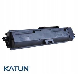 

Toner Katun do Kyocera Mita TK-1170 Ecosys M 2040