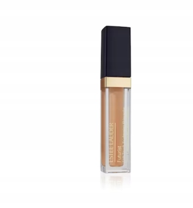 Estee LAUDER_Futurist Soft Touch Brightening Skincealer korektor na obličej