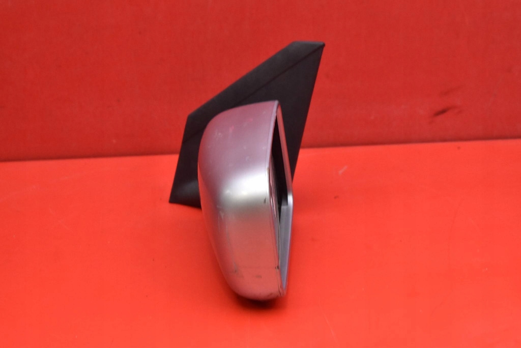 mirror left A31B EU 010496 MITSUBISHI LANCER 7 VII 00-08 5 PIN