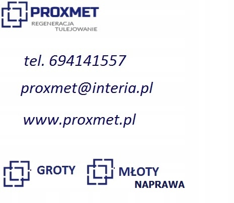 TULEJOWANIE CYLINDRA SILNIK ZABURTOWY MONOBLOCK 2T Marka inny