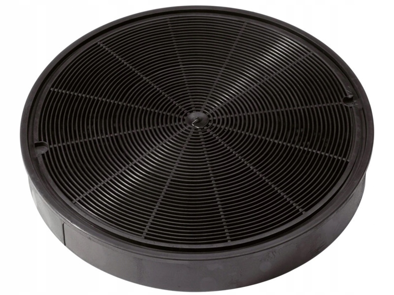 Filtr Franke 112.0016.755