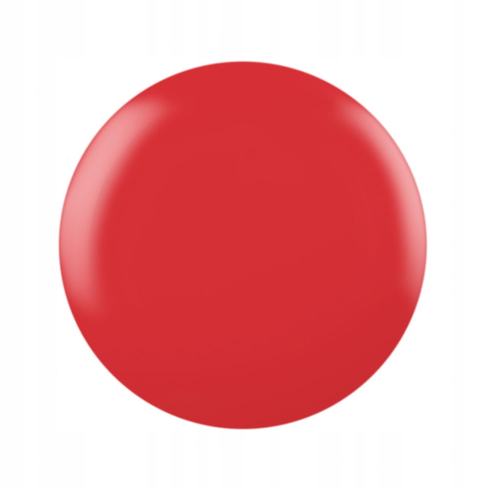 CND Vinylux Soft Flame 15 ml Kolekcja Wild Romantics