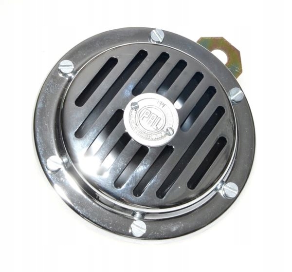 422f2cfb4d8bb0edea3dc1d4b705