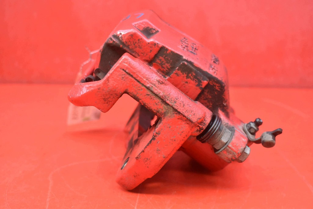 caliper brake left front 204005891AA JAECOO J7 1.5 T-GDI 143 KM 23