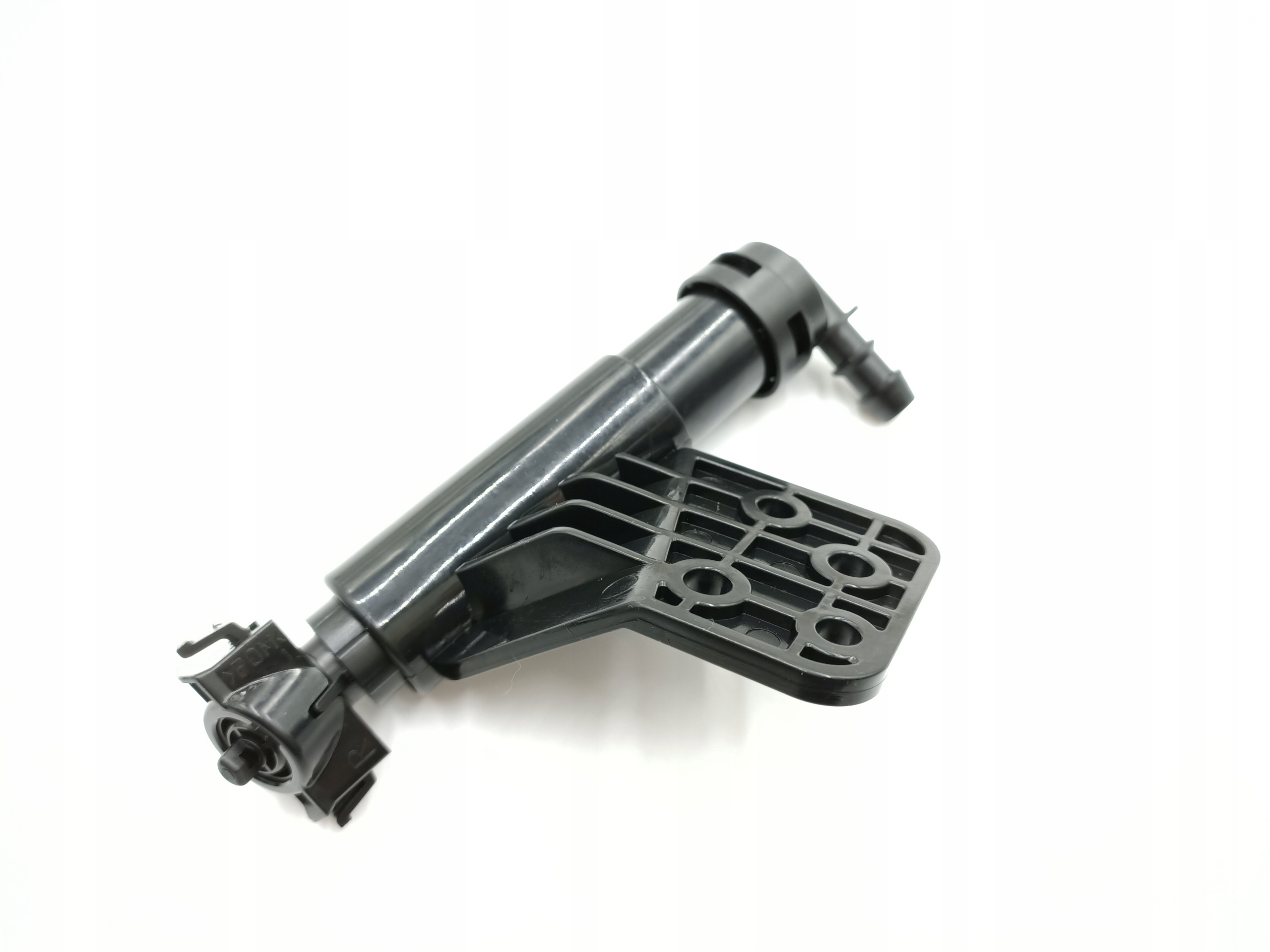 NOWY SPRYSKIWACZ LAMPY REFLEKTORA KIA SPORTAGE IV Car type Passenger cars