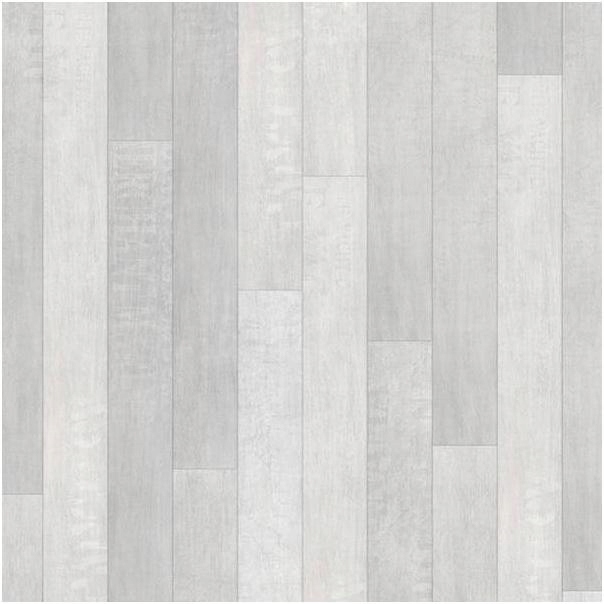 Panele Podłogowe Dąb Pacific LPU1507 Quick-Step Unilin AC4 9.5 mm V4 2.52m2