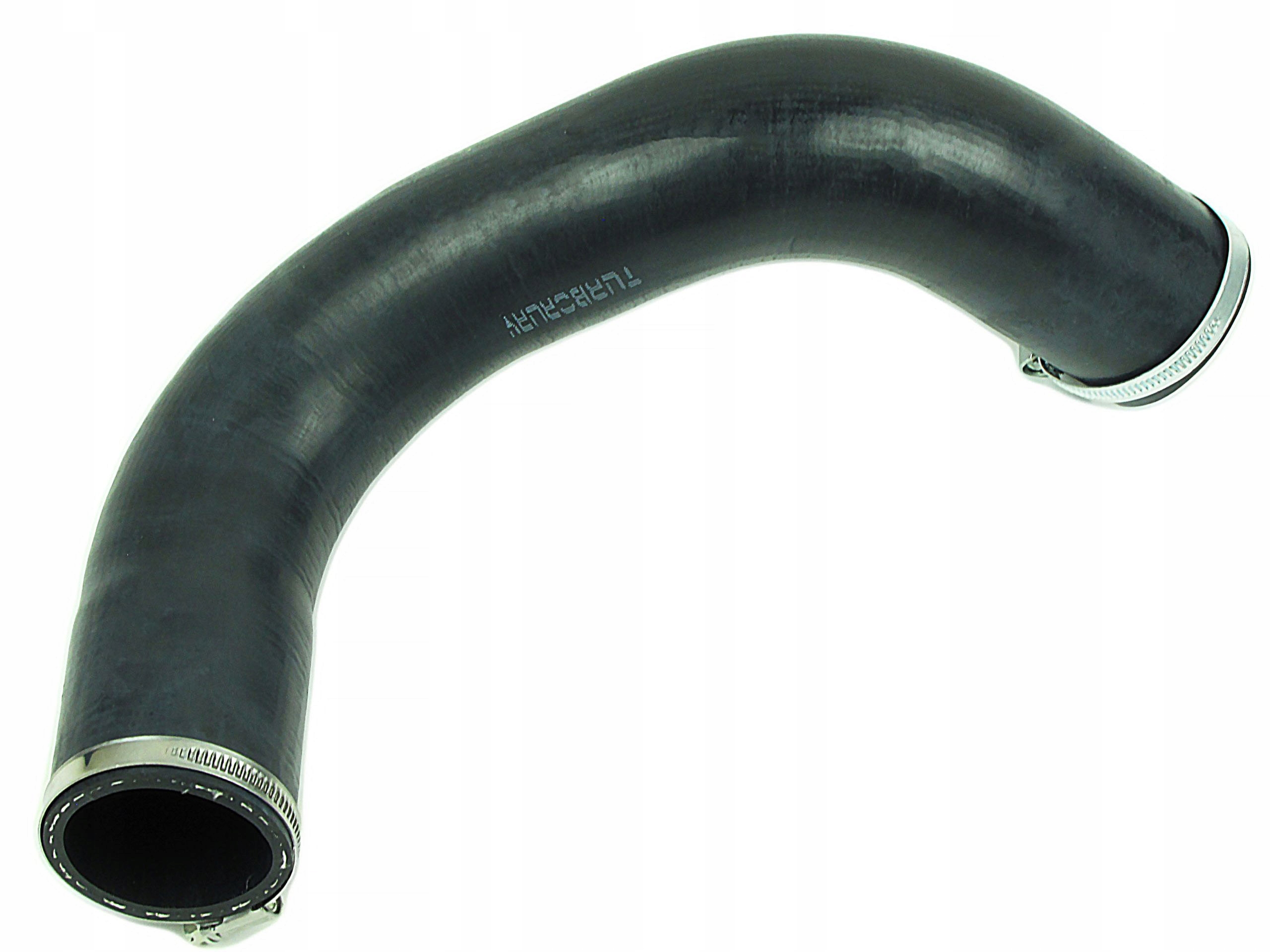 Kabel Trubka Hadice Turbo Intercoolera Renault Espace IV 2.0 dCi 144609899R