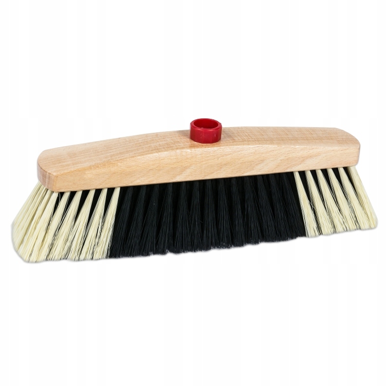 

Zamiatacz Mokka 300 mm Maan