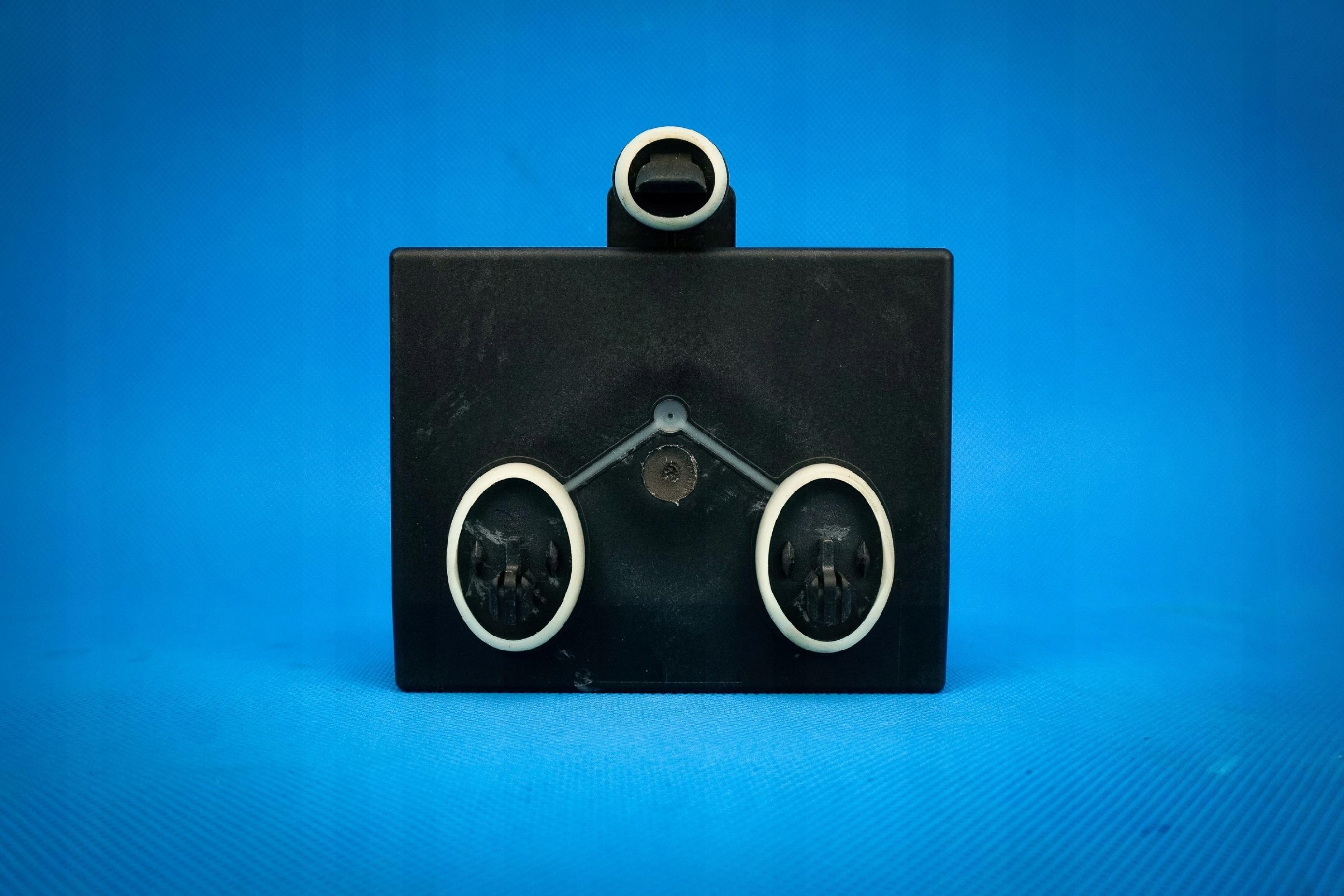 control unit door przo Audi A4 8K A5 Lift 8T0959792P